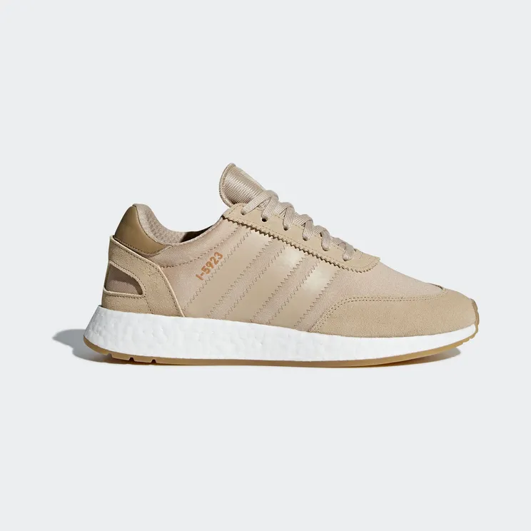adidas I-5923 Sneakersnstuff St Pale Nude