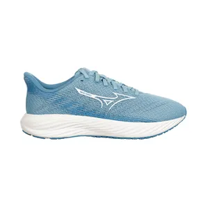 Mizuno Enerzy Rider “Blue” (K1GC241603)