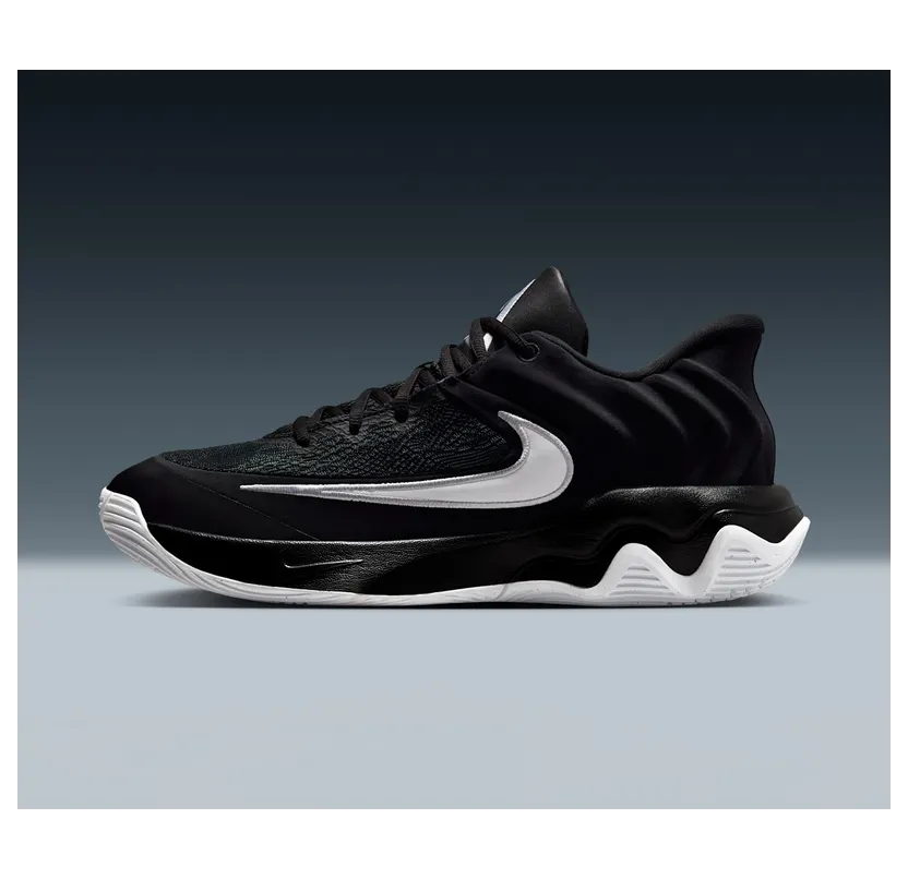nike-giannis-immortality FQ3680-006