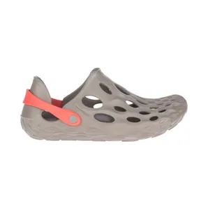 Merrell Hydro Moc Brindle Tangerine (J003857)