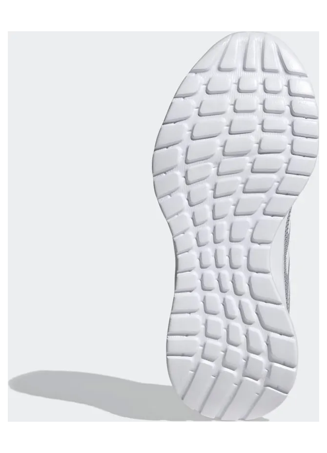 adidas-tensor GZ2667