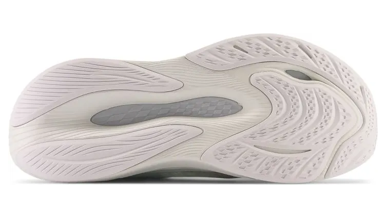 new-balance-fuelcell-propel WFCPRLW4