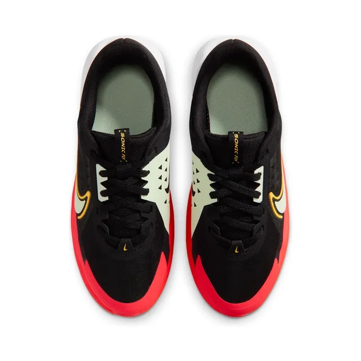 nike-sonic-fly FZ0017-005