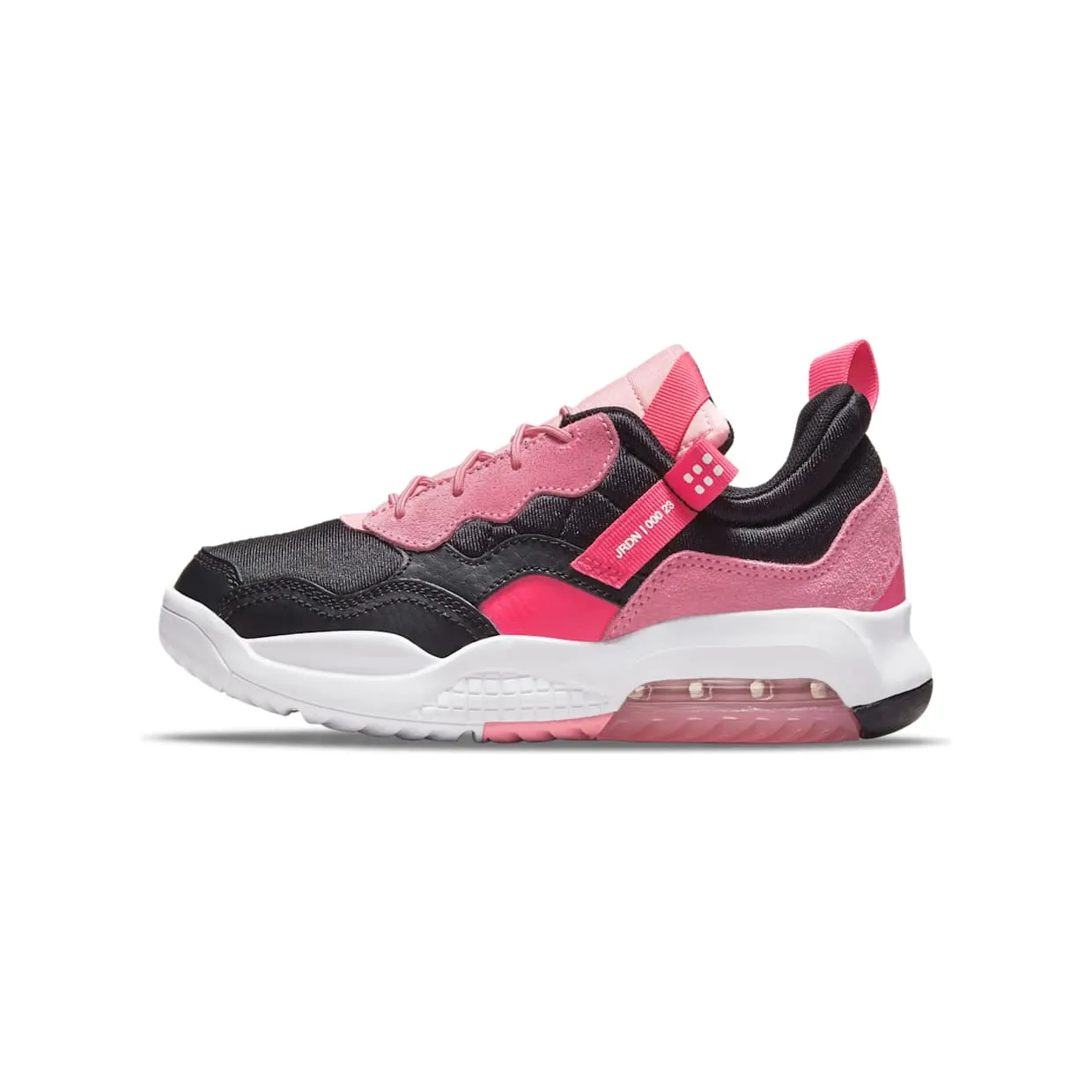 jordan-ma2 CW6595-062