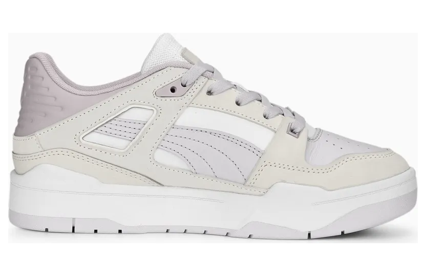 puma-slipstream 392061-01