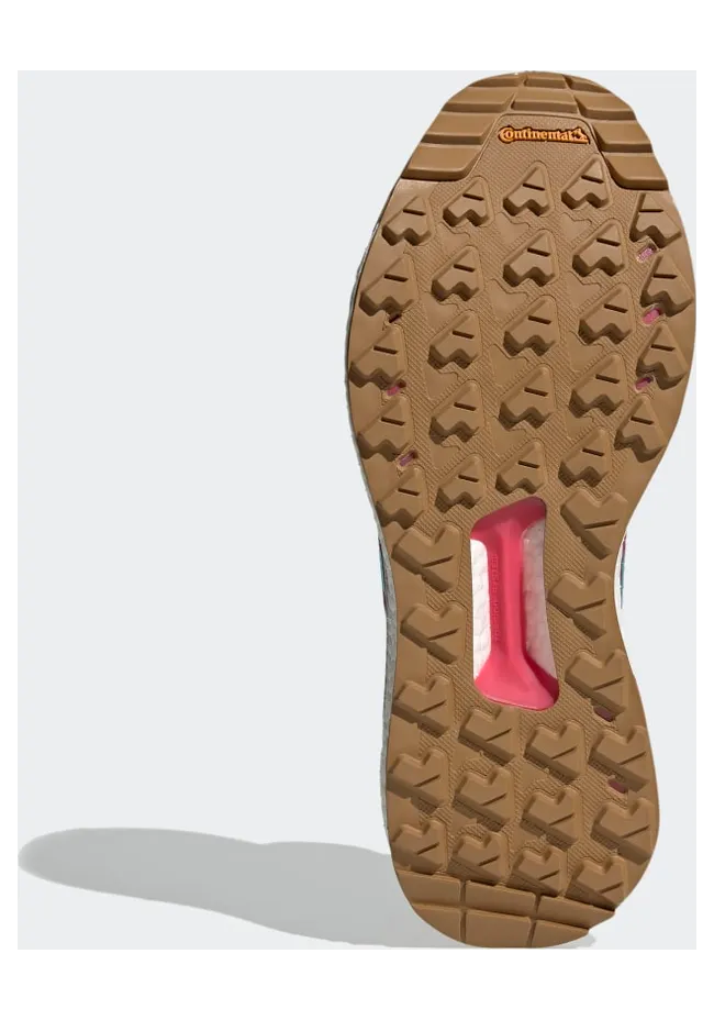adidas-terrex FV6897