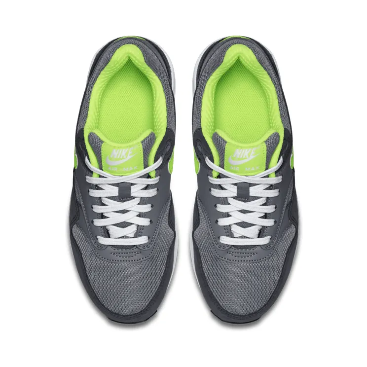 nike-air-max 555766-045