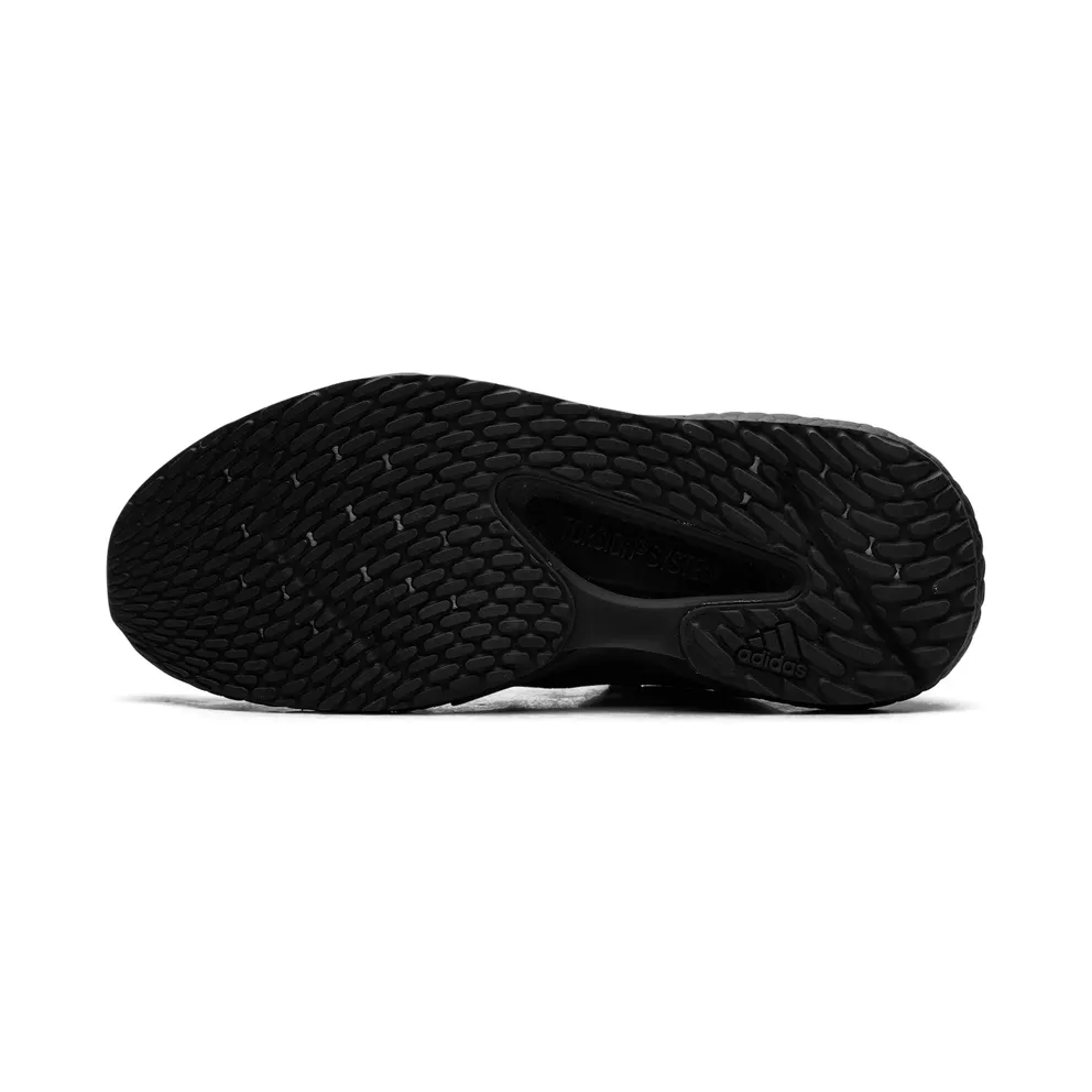 Adidas ALPHATORSION BOOST “Black” (FV6170)