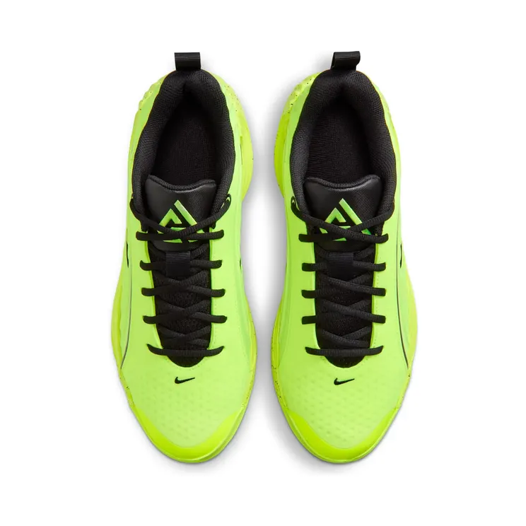 nike-giannis-immortality IM5130-700