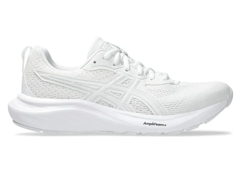 ASICS Gel-Contend 9 White Glacier Grey (1012B681-100)