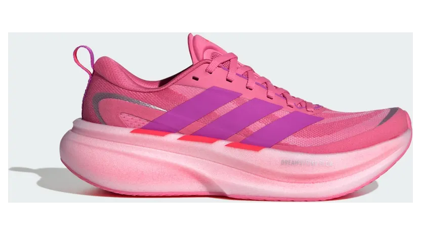 Adidas Supernova KJ8666
