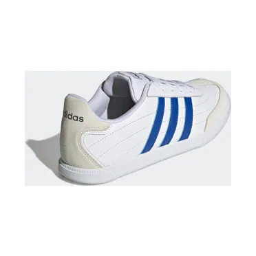 adidas-sneaker H02039