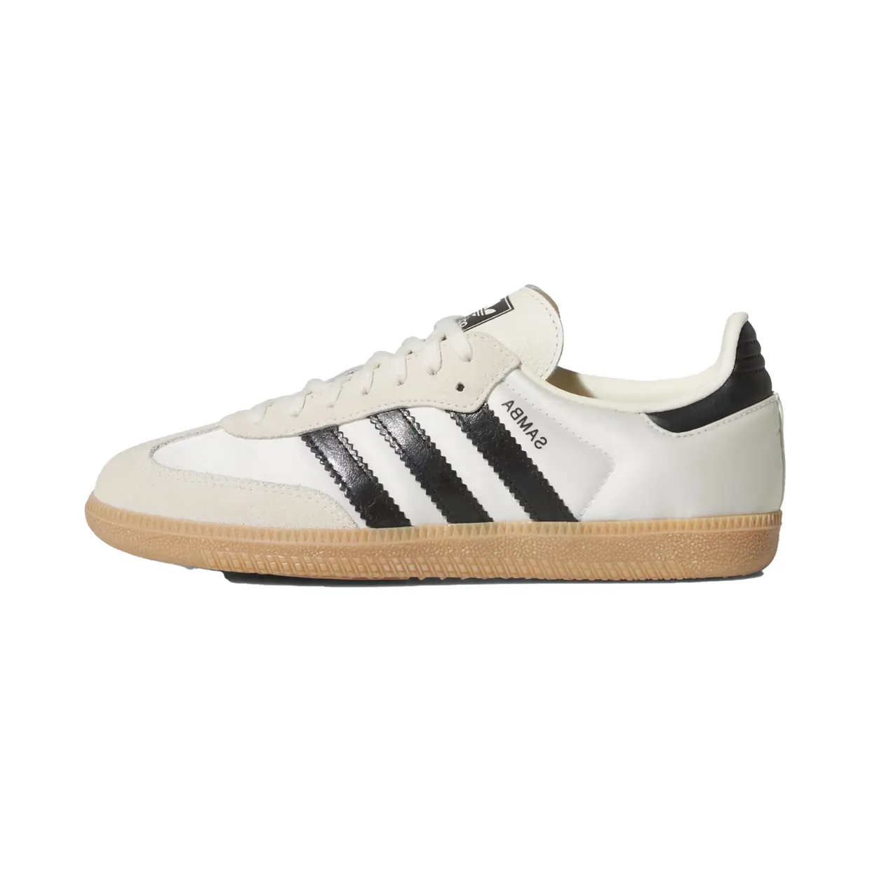 adidas-samba JQ3644