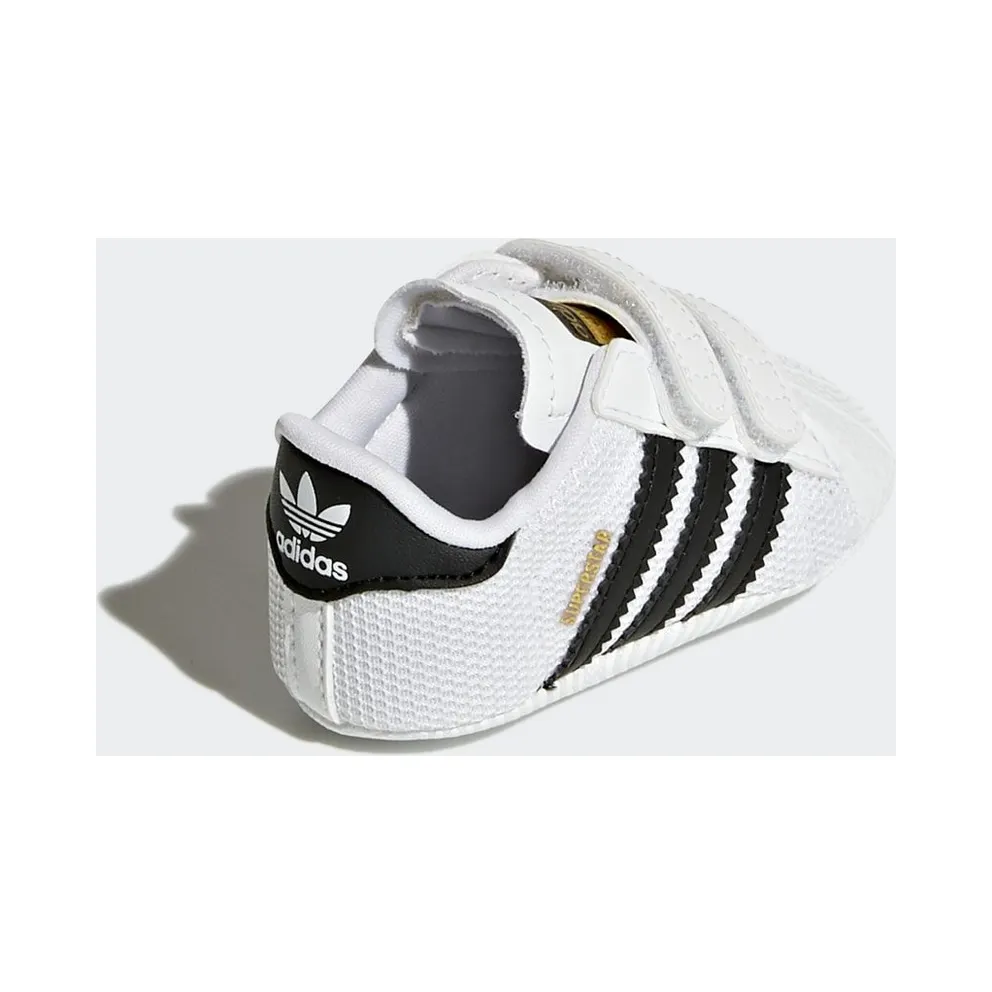 Adidas Superstar Footwear White / Core Black / Cloud White (S79916)