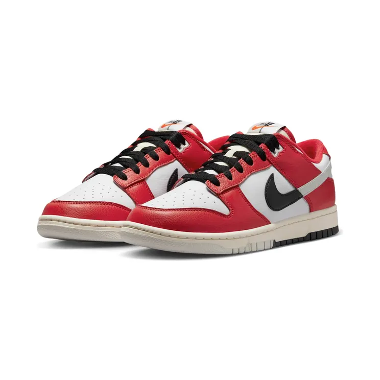 nike-dunk DZ2536-600