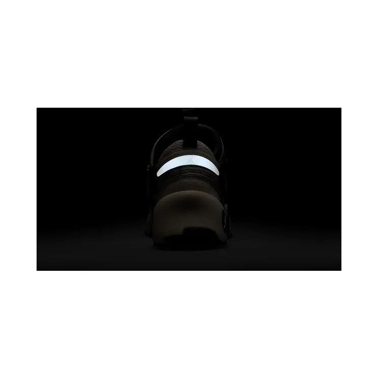jordan-trunner HQ2164-102