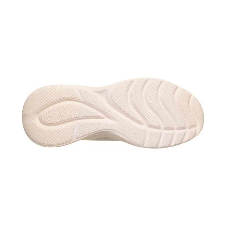 skechers-bobs 117679_OFWT