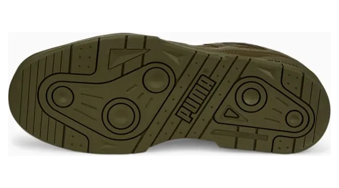 puma-slipstream 387544-08