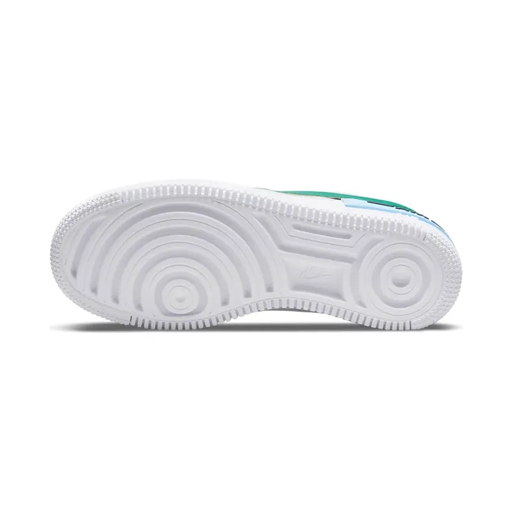 nike-air-force CI0919-004