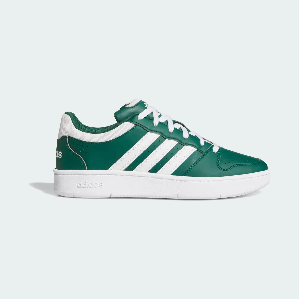 adidas-hoops KI1049