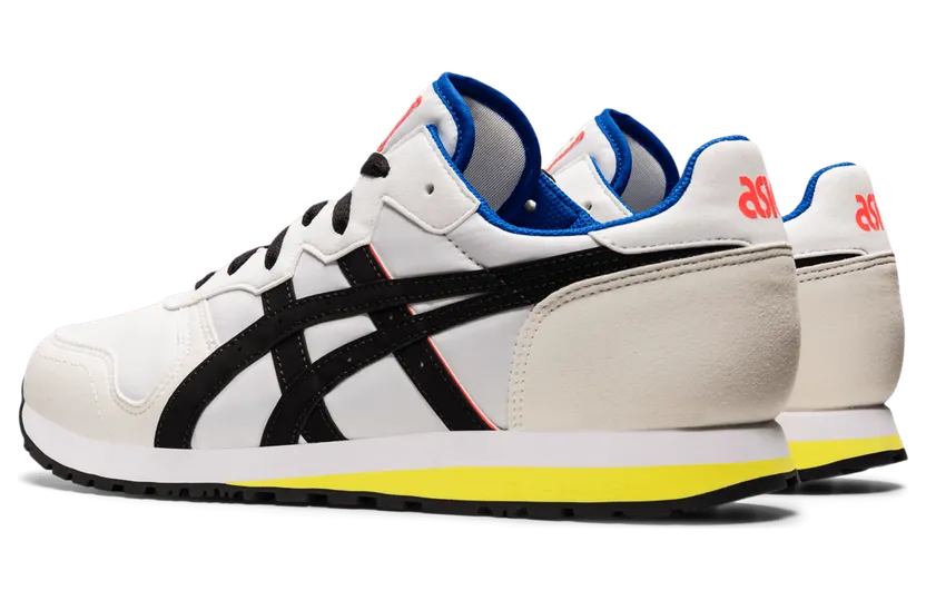 asics-oc-runner 1201A388.103