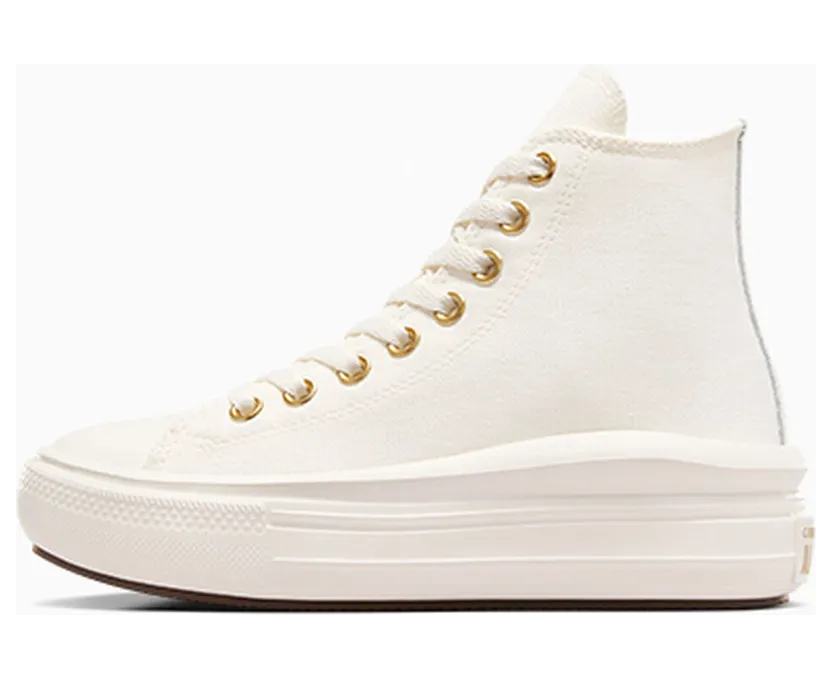 converse-chuck-taylor-all-star A08384C