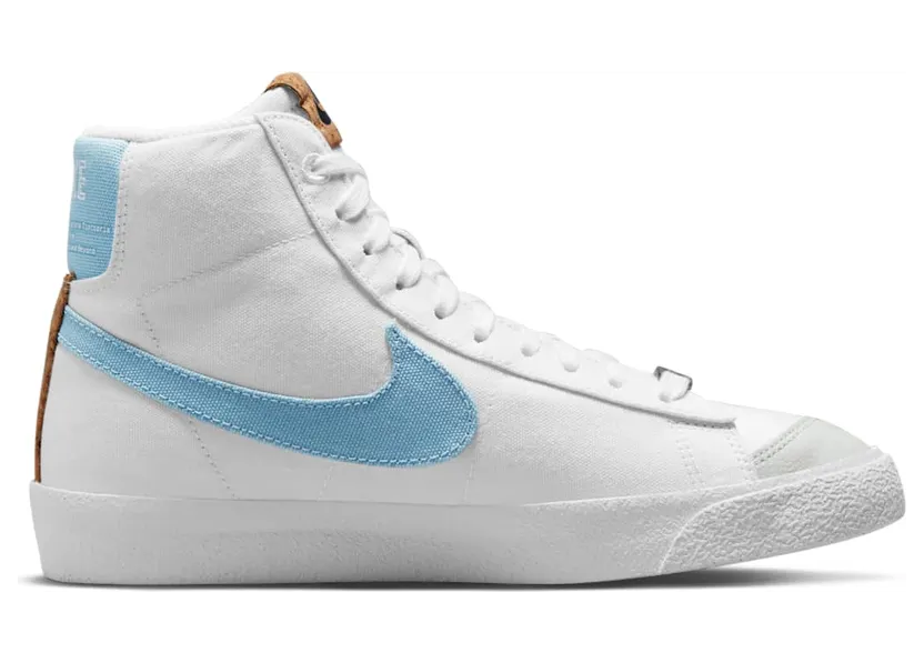 nike-blazer DC8246-100