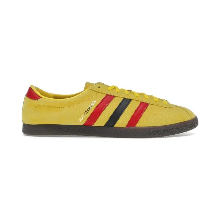 adidas-sneaker IF2349