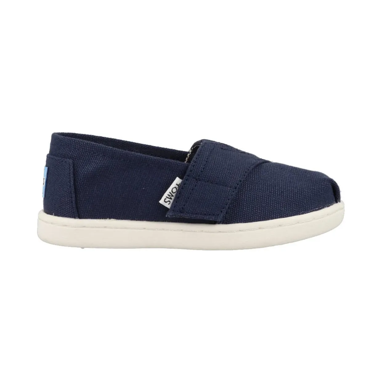 toms-sneaker 10010531