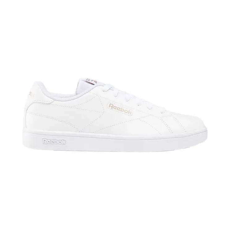 Reebok Court Clean “White” (100074383)