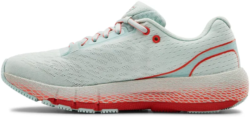 Under Armour HOVR™ Machina Blue (3021956-403)