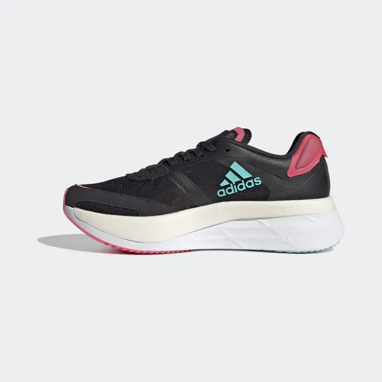 adidas-adizero H67516