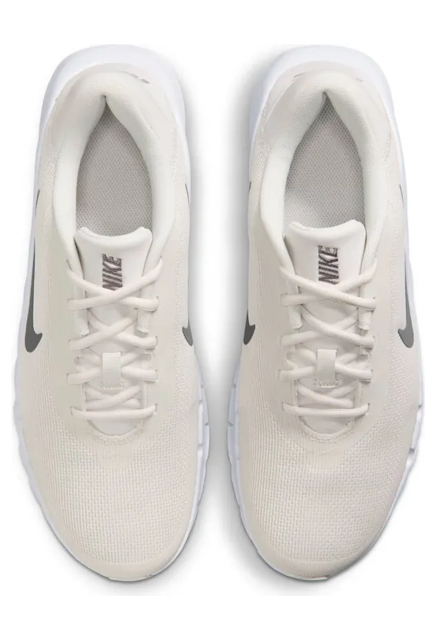 nike-flex HV9972-007