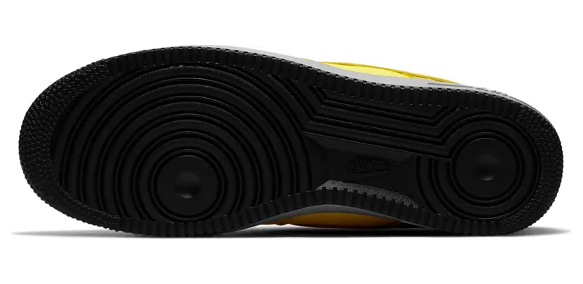 nike-air-force CK2630-701