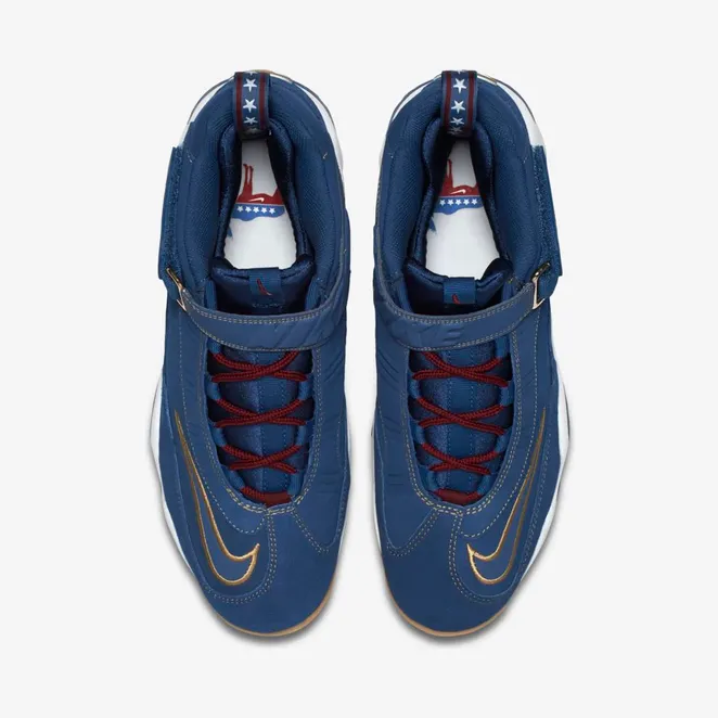 nike-air-griffey-max 853014-400