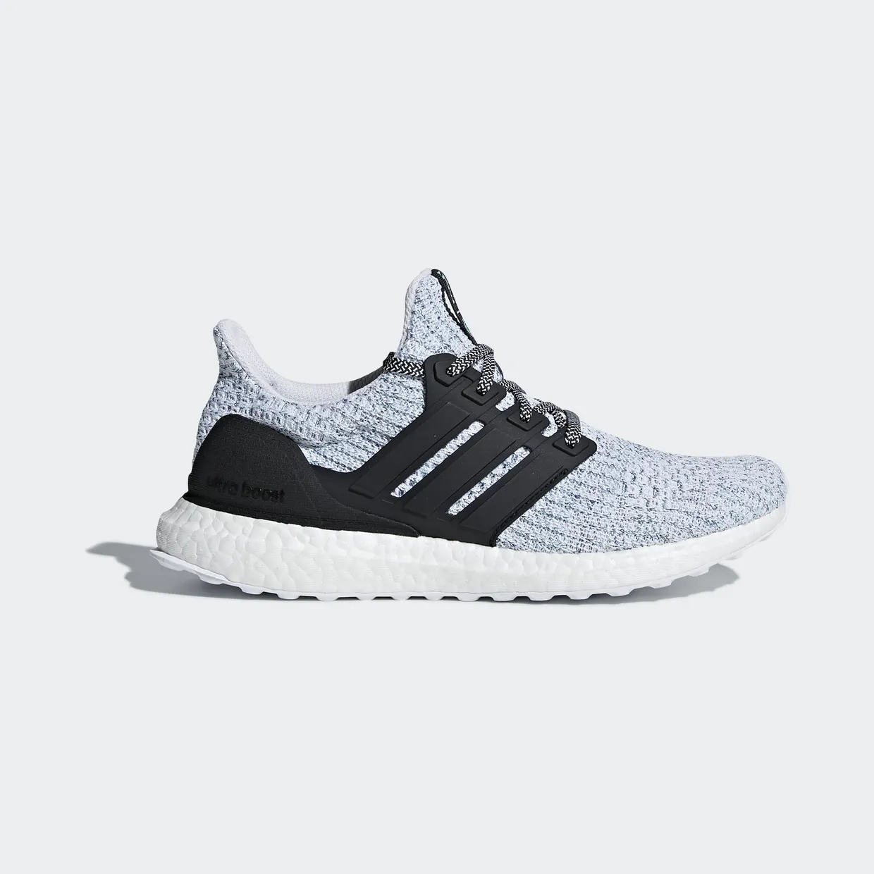 adidas-ultraboost BC0251