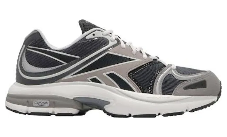 Reebok Premier Road Plus VI CRITIC Grey (H03124)