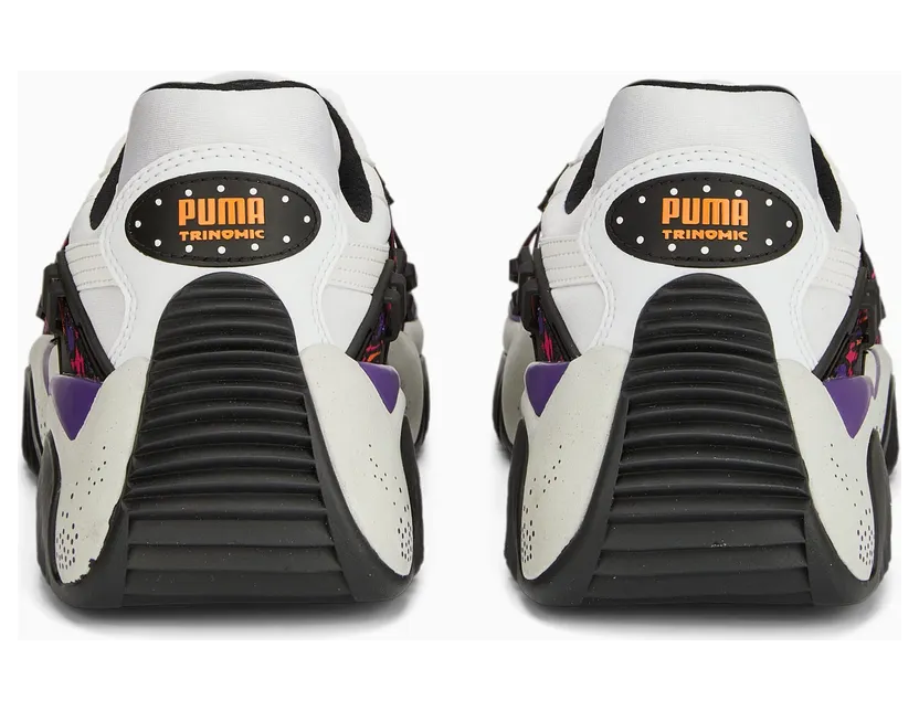 puma-voltaire 389364-01