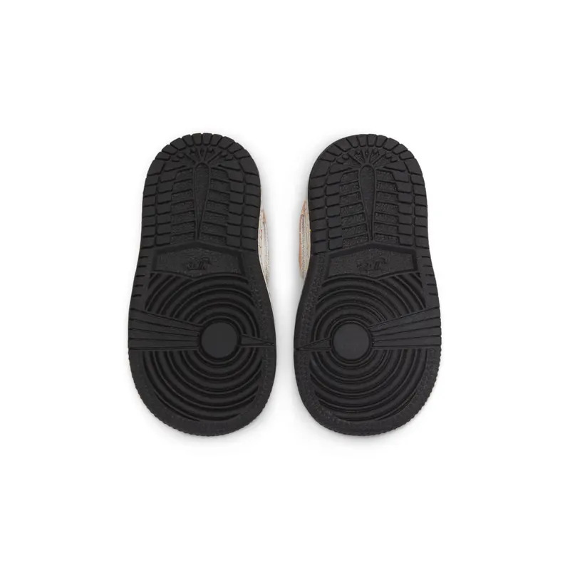 Jordan 1 Mid SE Brushstroke (DA8012-100)