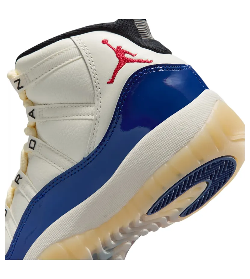 air-jordan-11 IH2364-400