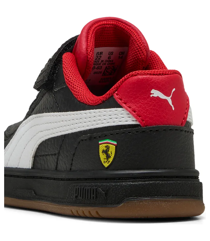puma-scuderia-ferrari 309200_03