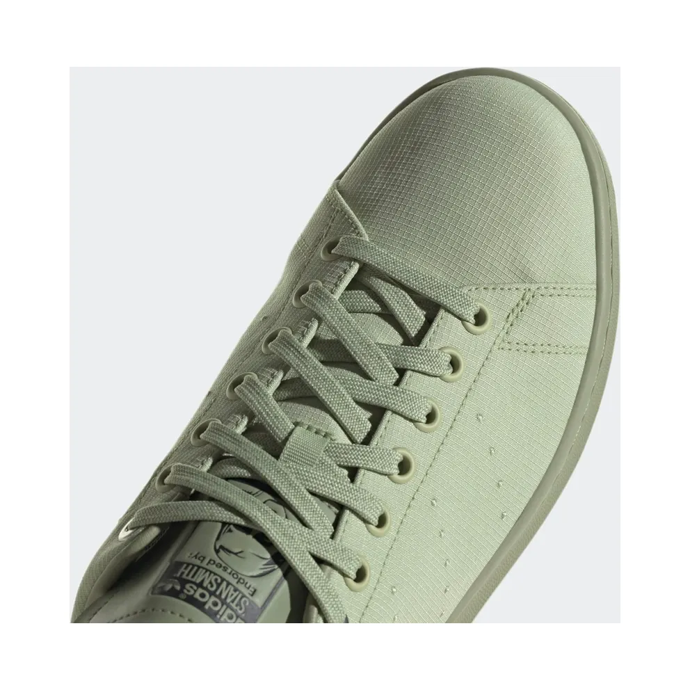 Adidas Stan Smith Magic Lime / Core Black / Core Black (GX4428)
