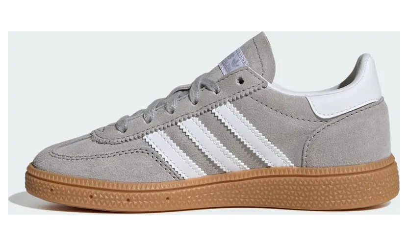 adidas-handball JP9572