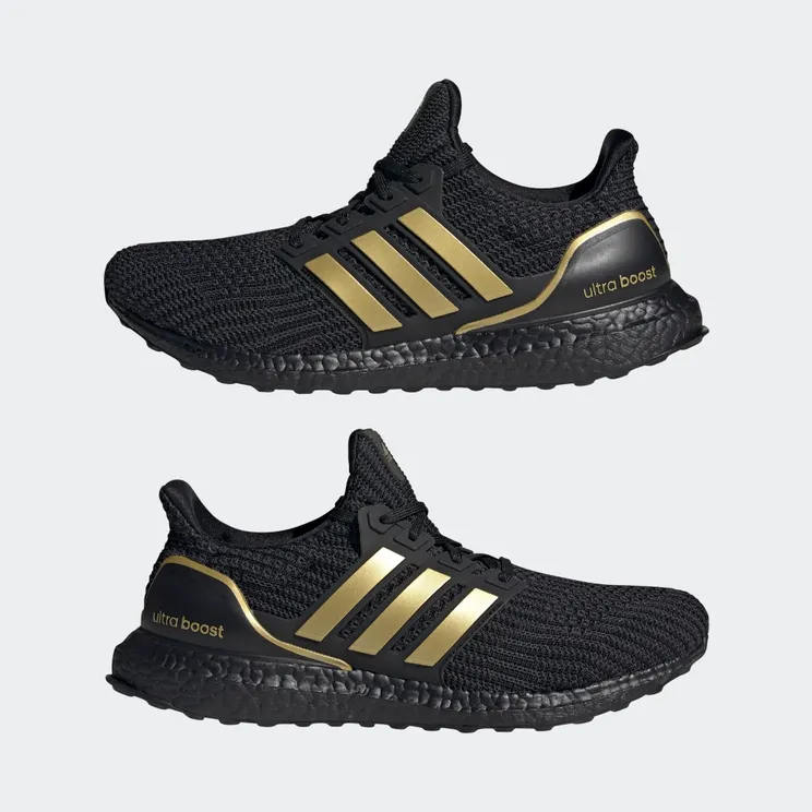 adidas-ultraboost GY8542