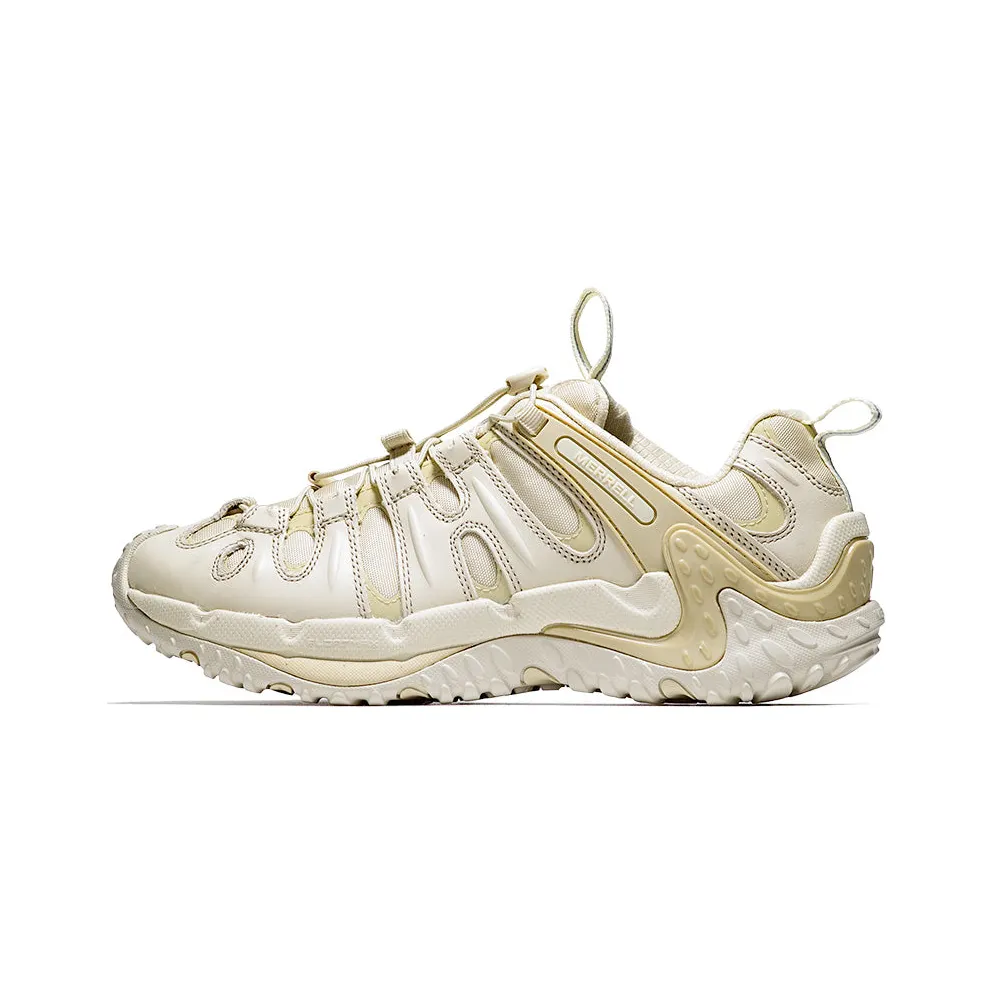 Merrell – Cham Redux LTR – unisex – Sport – Beige (J2007537)