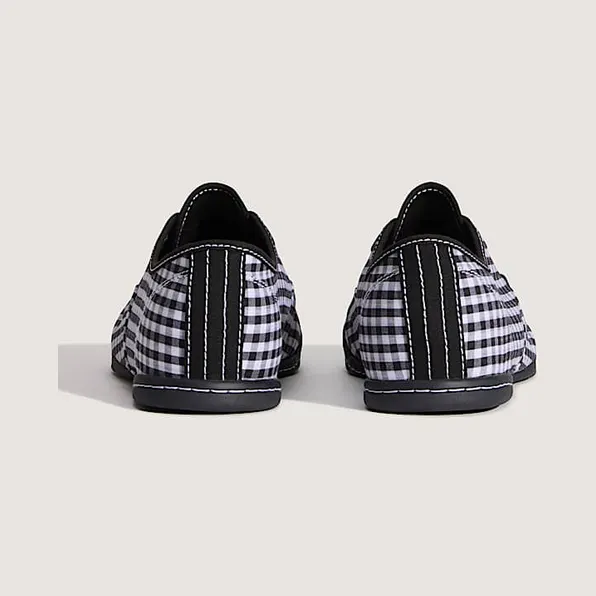 vans-authentic VN000EDXBLA