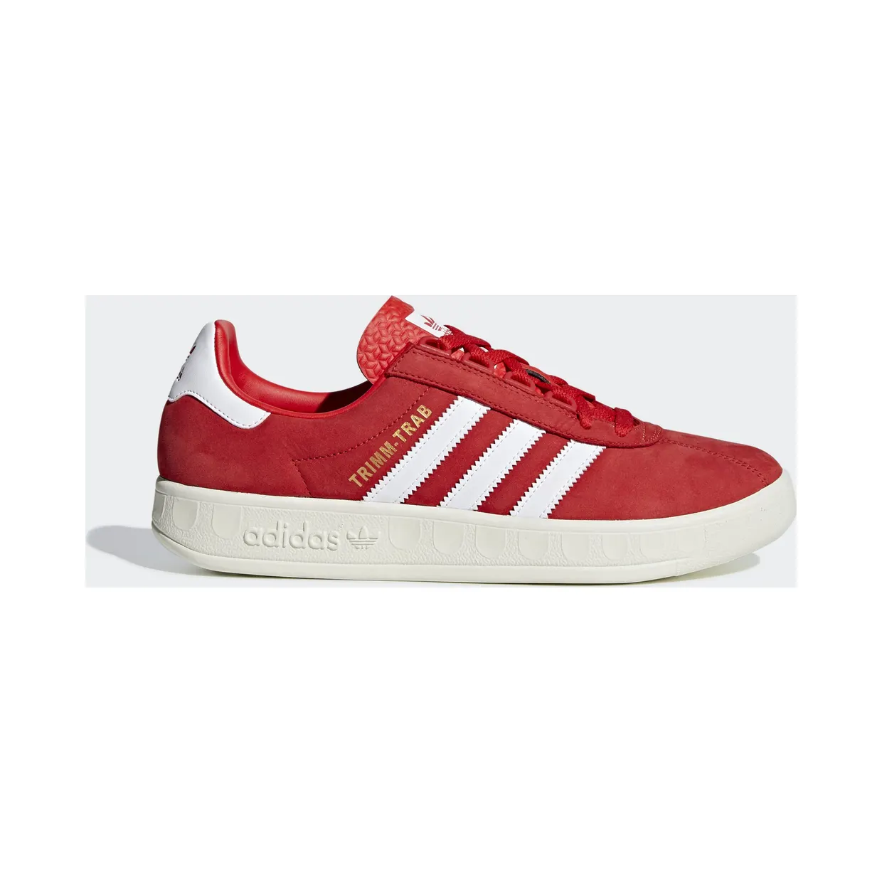 adidas-sneaker BD7629