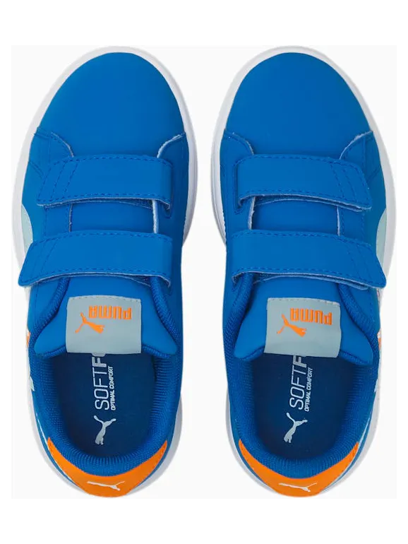 puma-smash 380904-01