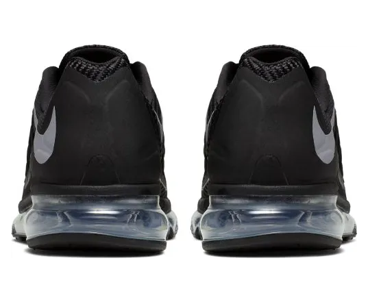nike-air-max CN0135-001