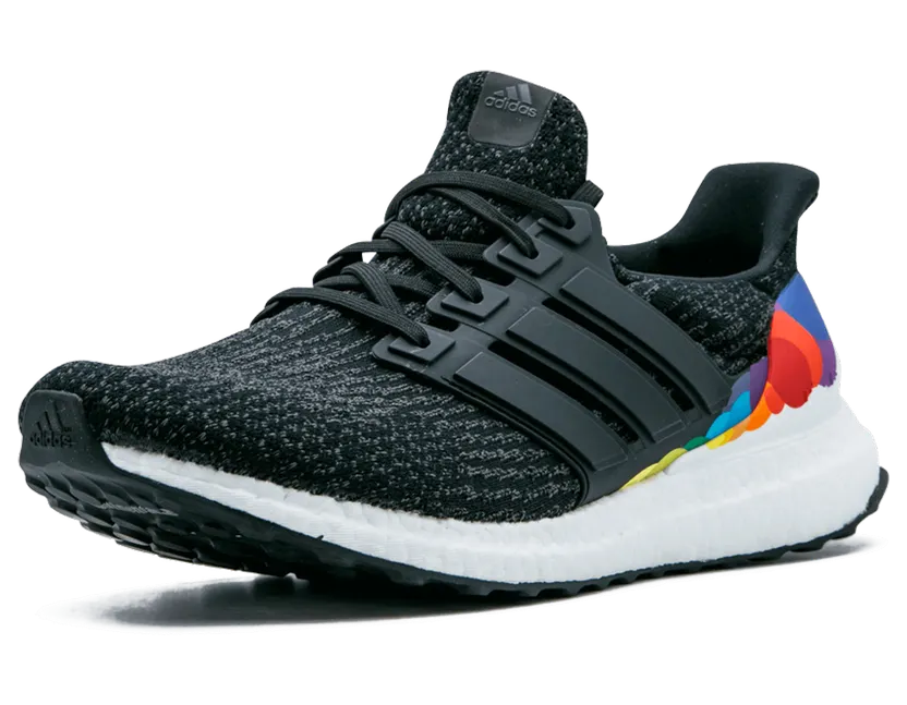 adidas-ultraboost CP9632